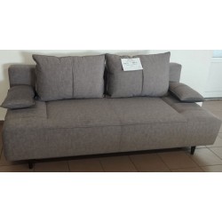 Sofa - lova INM LV13 